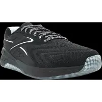 Reebok Nano X5 Edge Trainers Noir EU 39 Homme