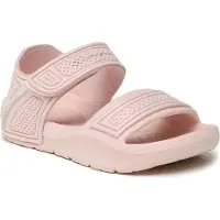 Champion Sandales S32684-PS013 pour Fille