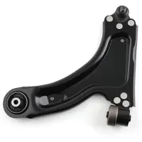 MaXpeedingrods 1 Piššce : Bras De Suspension Avant Gauche InfšŠrieur Pour Opel Combo, Tour, Corsa C X01