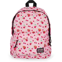 Legami Sac à dos , motif ours en peluche, autres articles, autres