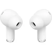 OPPO Enco Air5 Casque True Wireless Stereo (TWS) Ecouteurs Appels/Musique Bluetooth Blanc
