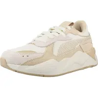 Puma Yellow 39821026 Couleur Beige