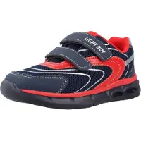 Chicco 1072108c Couleur Bleu