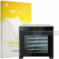 Upscreen Reflection Shield Protection Mat