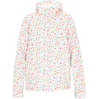 Jika Herrenjacke - imperméable, taille L