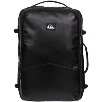 Quiksilver - Sac à dos 30L - Weekender Plus Black - Noir