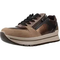 Igi & Co Igi&co 2174122ig Couleur Marron
