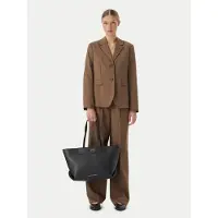 Armani Exchange Sac Shopper Xw001548_af26447