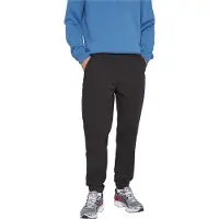 Levi's Pantalon A4761-0000 pour Homme