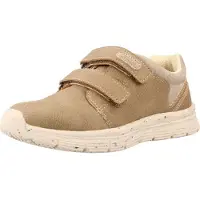 Chicco 1072102c Couleur Brun Clair