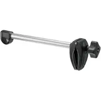 Menabo Support de fixation , extra long (2022) | Accessoires pour porte-vélos