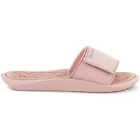 Ipanema , modèle Rider Float, chaussures pour femmes, référence 83797BN562