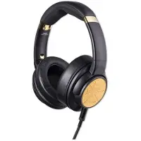 Ultrasone Écouteurs à ultrasons Signature Master Pro