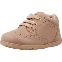 Chicco 1072141c Couleur Nue