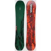 K2 Manifest Snowboard Vert 150
