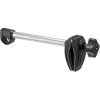 Menabo Support de fixation long (2022) | Accessoires pour porte-vélos