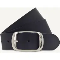 Tamaris Ceinture bleu nuit / argent