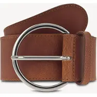 Tamaris Ceinture cognac