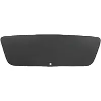 OEM Tapis de coffre pour voiture, sac de protection arrière, imperméable et durable, compatible avec le Tesla Model Y.