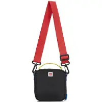 LEGO Sac à main Mini Crossbody Signature Brick 1x1 Multicolore 1 L