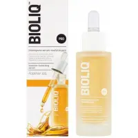 Bioliq Pro, sérum revitalisant intensif, 30 ml