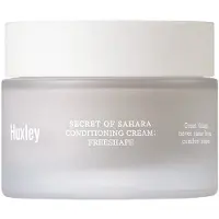 Huxley - Conditioning Cream Freeshape 2026 Version - 50ml
