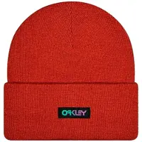 Oakley Apparel Bonnet B1b Gradient Patch