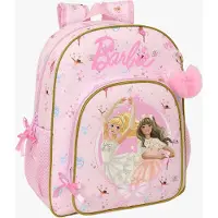 Barbie Sac à Dos Barbie Ballet 15l