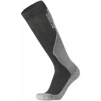 Atomic Chaussettes Performance Ski