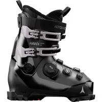 Atomic Hawx Magna 85 Boa W Woman Alpine Ski Boots Noir 27.0-27.5 Femme