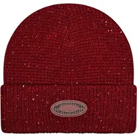 Oakley Apparel Bonnet Ellipse Waffle