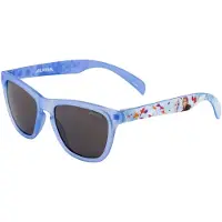 Alpina Unisexe, Lunettes de soleil, Luzy II Disney