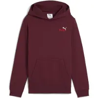 Puma Sweat à capuche 685825-96 pour Garçon