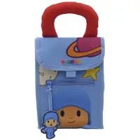 Pocoyo Sac à Déjeuner Lb21-01py