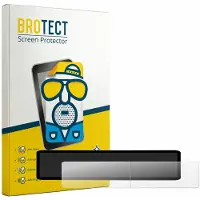 BROTECT Protection Mat