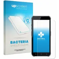 Upscreen Protection Antibactérien
