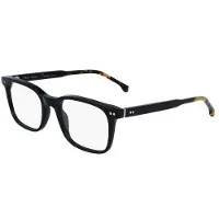 Paul Smith Lunettes de Vue - - PSOP08452 FERGUSON - acétate - 52/20/145 - Carré