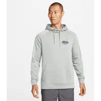Nike Sweatshirt à capuche Dri-FIT