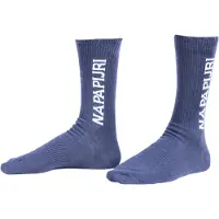 Napapijri Chaussettes Hoku