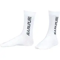 Napapijri Chaussettes Hoku