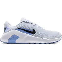 Nike Chaussures de cross training femme Flex Train