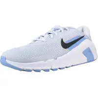 Nike W Flex Train Couleur Bleu