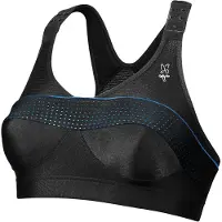 Thuasne Top De Sport Strap X-back