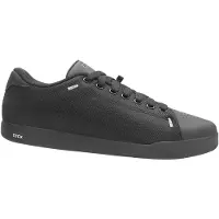 Giro Chaussures Vtt Deed