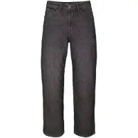 Garcia Bodaz Jeans Noir 16 Years Garçon