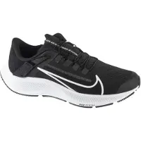 Nike Chaussures Air Zoom Pegasus 38 Flyease DA6698001