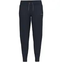 Head Racket Club Original Pants Bleu L Femme