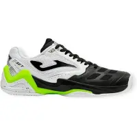 Joma Chaussures Set TSETS2632C