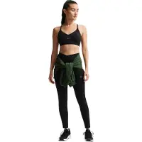 Nike Pantalon IO1293-010 pour Femme
