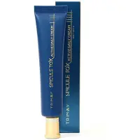 Trimay , Spicule Coffein, Anti-âge et anti-rides, Crème de jour, Visage, 40 ml